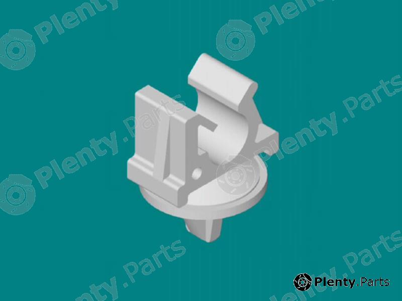 Genuine HYUNDAI / KIA (MOBIS) part 313582D000 Replacement part