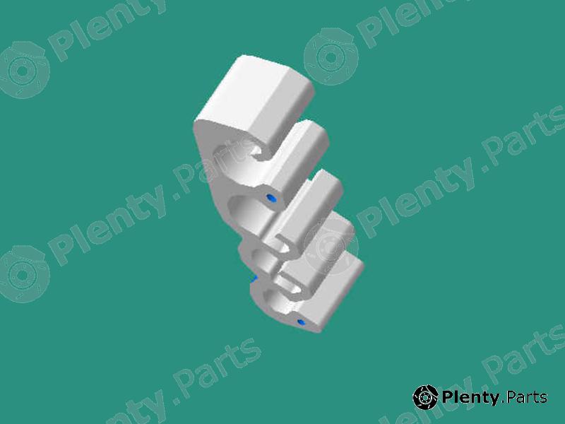 Genuine HYUNDAI / KIA (MOBIS) part 313582D410 Replacement part