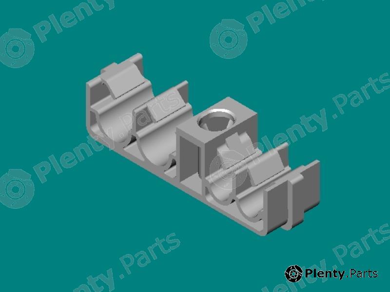 Genuine HYUNDAI / KIA (MOBIS) part 313592G100 Replacement part