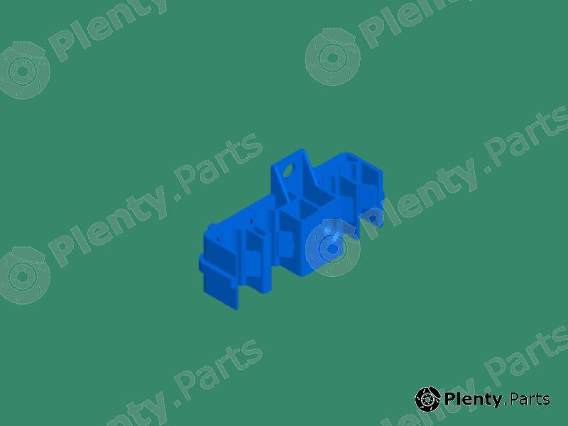 Genuine HYUNDAI / KIA (MOBIS) part 313602L000 Replacement part