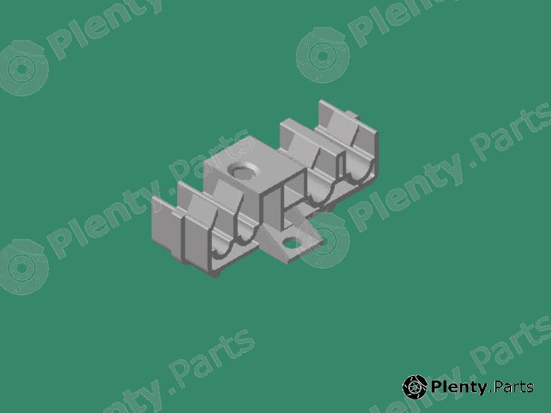 Genuine HYUNDAI / KIA (MOBIS) part 313602R000 Replacement part