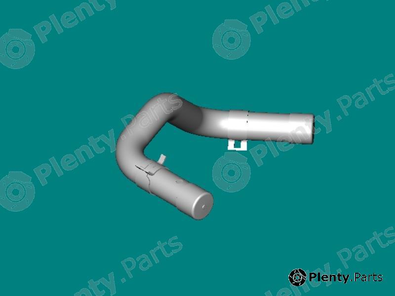 Genuine HYUNDAI / KIA (MOBIS) part 313732G200 Replacement part