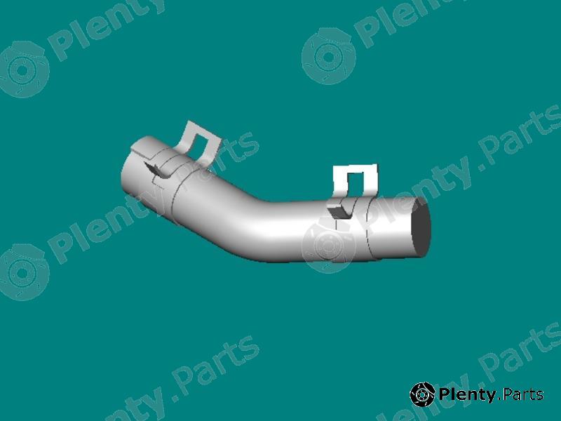 Genuine HYUNDAI / KIA (MOBIS) part 313753K000 Replacement part