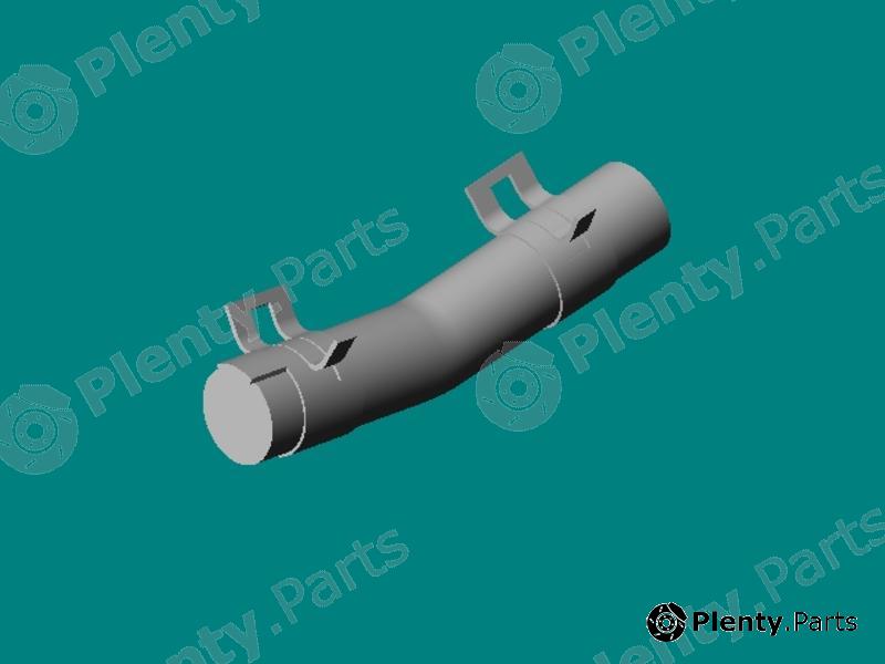 Genuine HYUNDAI / KIA (MOBIS) part 313763K000 Replacement part