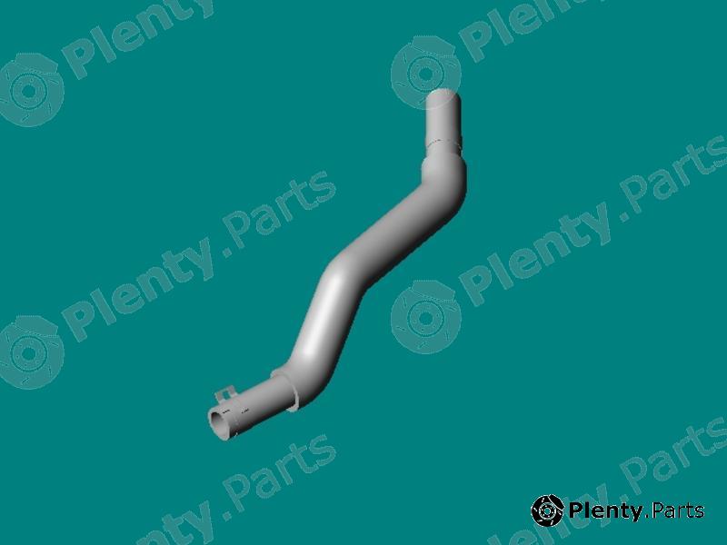 Genuine HYUNDAI / KIA (MOBIS) part 313773K100 Replacement part