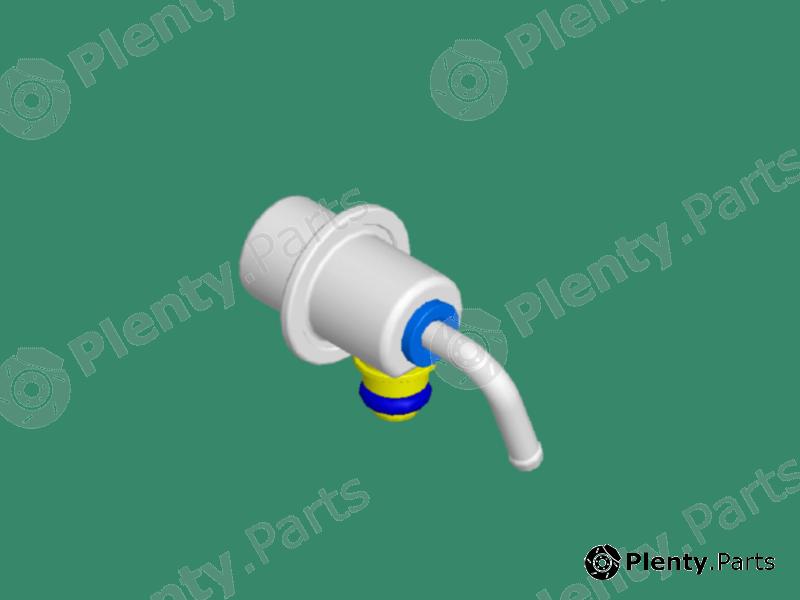 Genuine HYUNDAI / KIA (MOBIS) part 313800X000 Replacement part