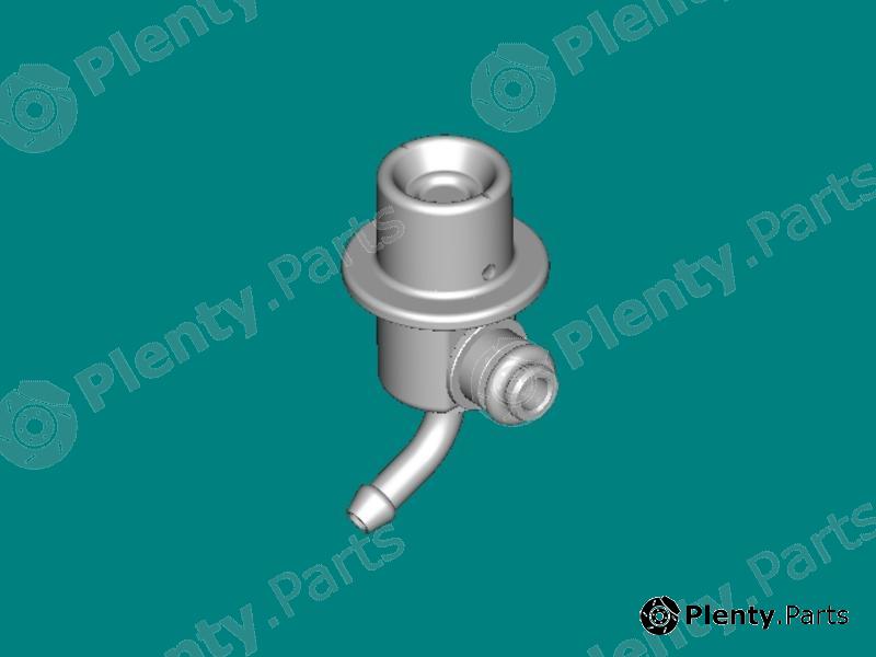 Genuine HYUNDAI / KIA (MOBIS) part 313803K100 Replacement part