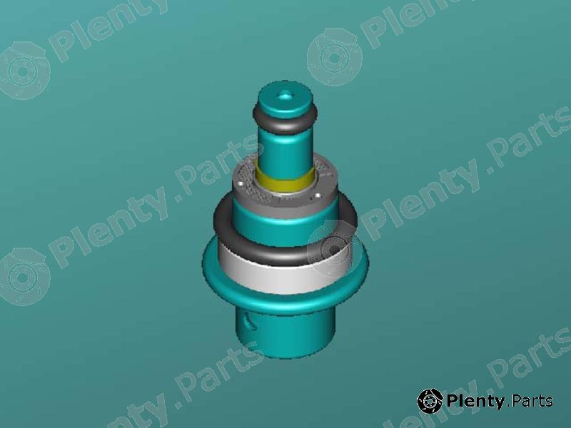 Genuine HYUNDAI / KIA (MOBIS) part 313803M000 Replacement part