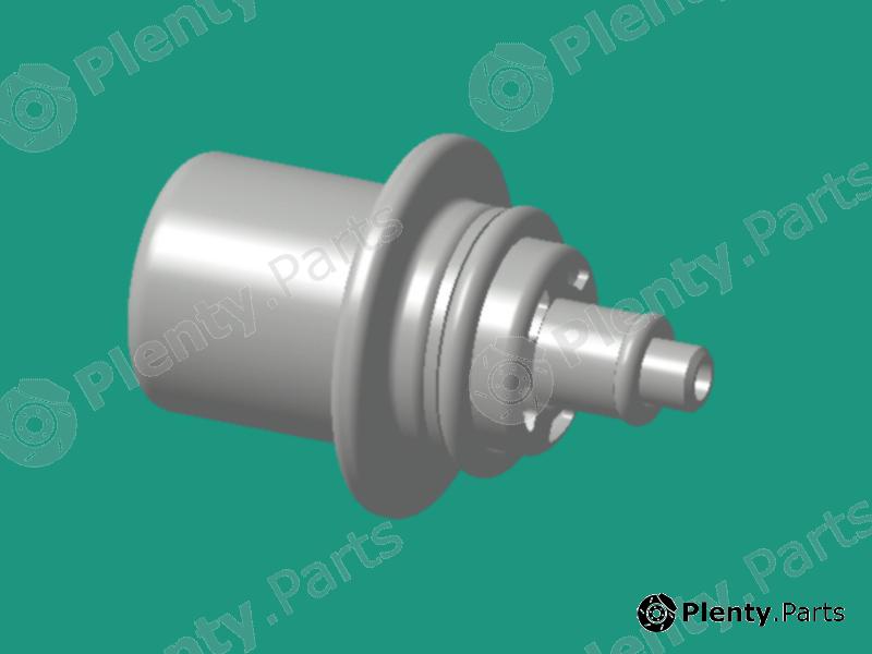 Genuine HYUNDAI / KIA (MOBIS) part 313803T000 Replacement part