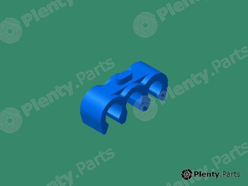 Genuine HYUNDAI / KIA (MOBIS) part 313841H400 Replacement part