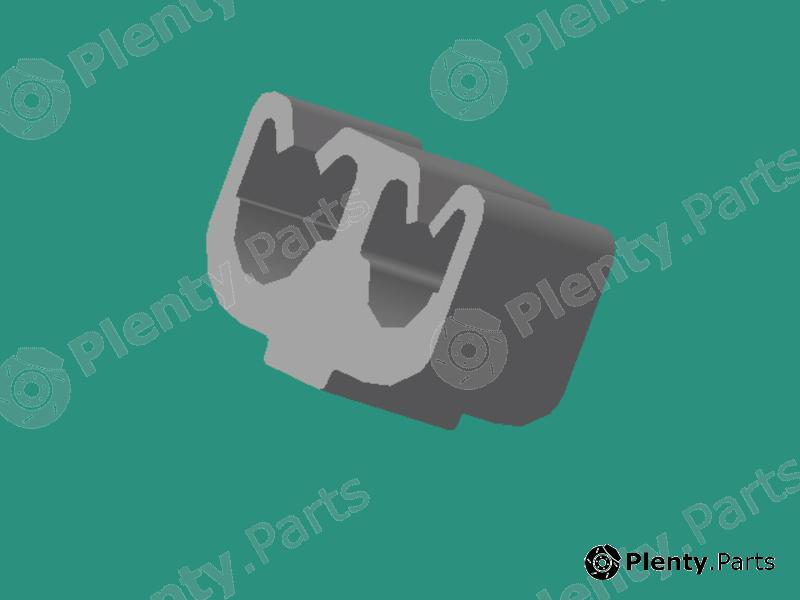 Genuine HYUNDAI / KIA (MOBIS) part 313844B010 Replacement part