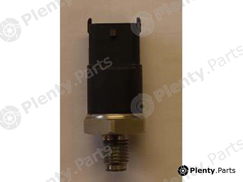 Genuine HYUNDAI / KIA (MOBIS) part 3140127000 Sensor, fuel tank pressure