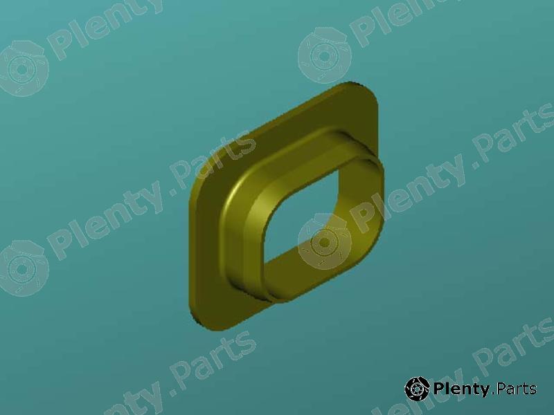 Genuine HYUNDAI / KIA (MOBIS) part 314013M000 Replacement part
