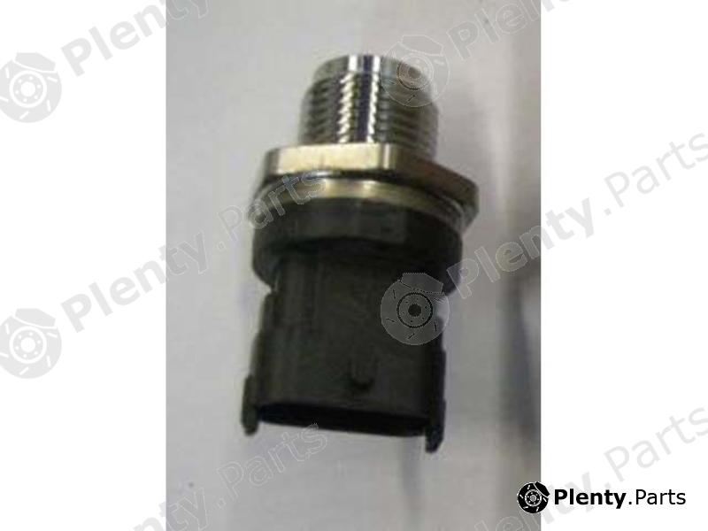Genuine HYUNDAI / KIA (MOBIS) part 314014A400 Replacement part