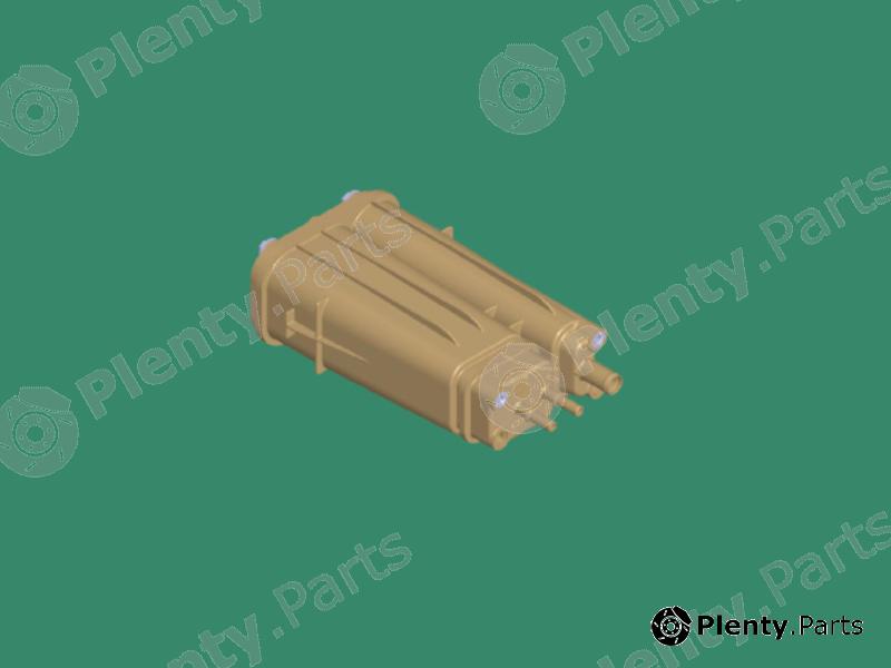 Genuine HYUNDAI / KIA (MOBIS) part 314103X000 Replacement part