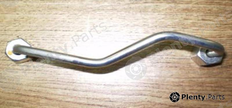 Genuine HYUNDAI / KIA (MOBIS) part 314112F000 Replacement part