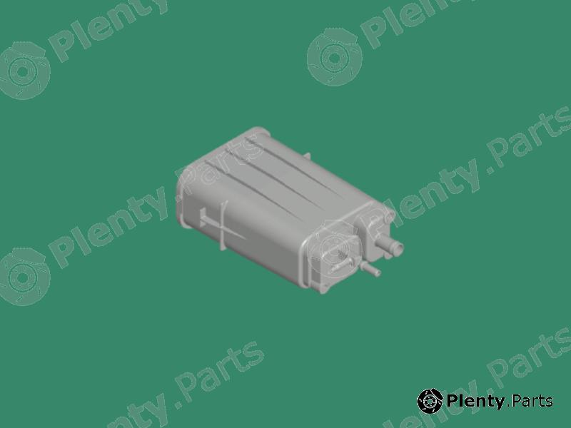 Genuine HYUNDAI / KIA (MOBIS) part 314201R000 Replacement part