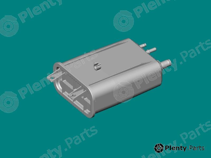 Genuine HYUNDAI / KIA (MOBIS) part 314202B100 Replacement part