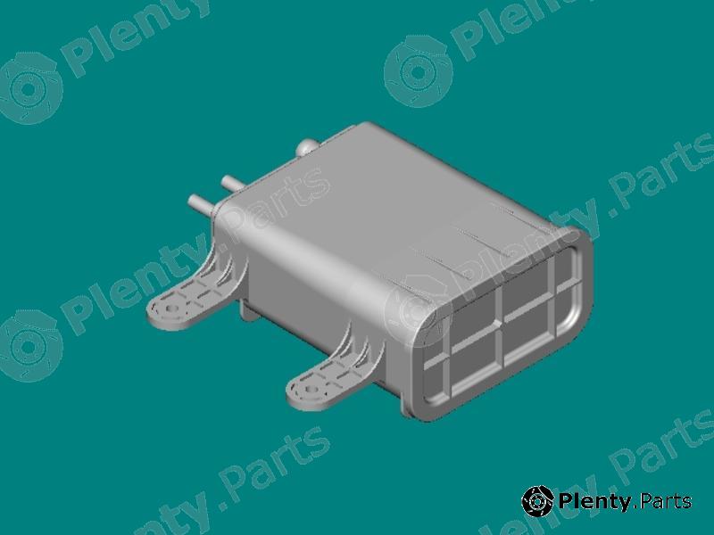Genuine HYUNDAI / KIA (MOBIS) part 314202G000 Replacement part