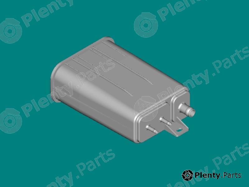 Genuine HYUNDAI / KIA (MOBIS) part 314203K000 Replacement part