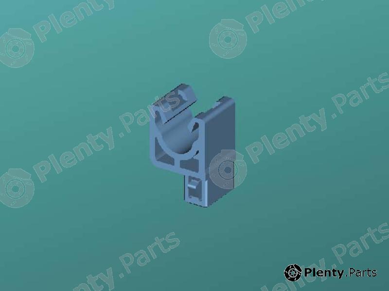 Genuine HYUNDAI / KIA (MOBIS) part 314241M000 Replacement part