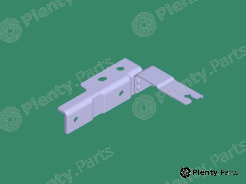 Genuine HYUNDAI / KIA (MOBIS) part 314262V050 Replacement part