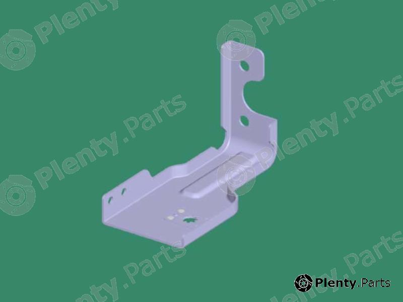 Genuine HYUNDAI / KIA (MOBIS) part 314262V100 Replacement part