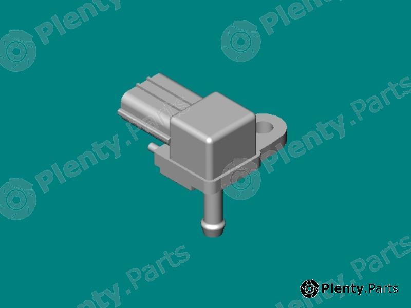 Genuine HYUNDAI / KIA (MOBIS) part 314352D501 Replacement part
