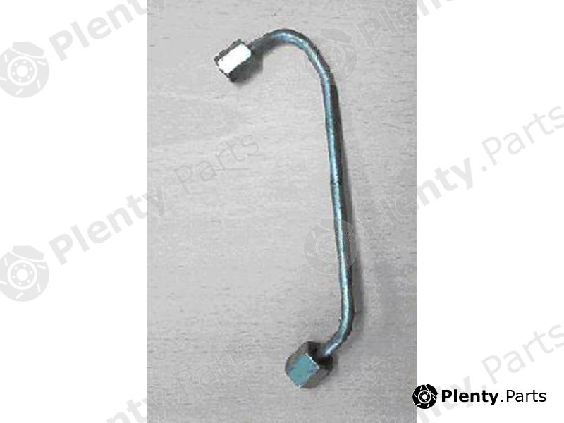 Genuine HYUNDAI / KIA (MOBIS) part 314504A440 Replacement part