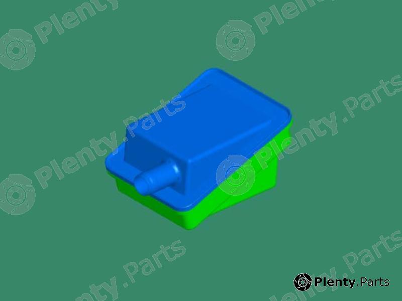 Genuine HYUNDAI / KIA (MOBIS) part 314531D050 Replacement part