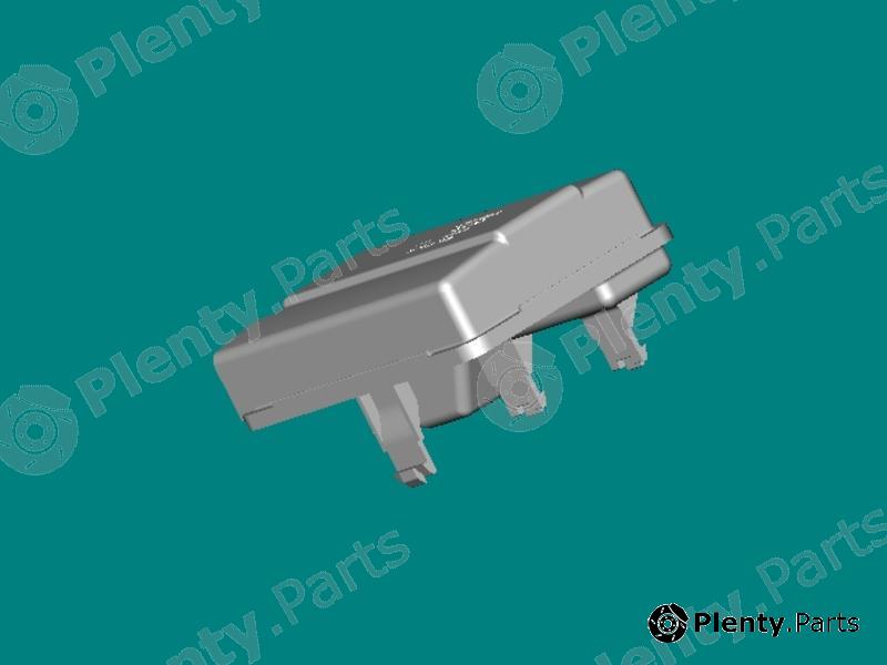 Genuine HYUNDAI / KIA (MOBIS) part 314532B000 Replacement part