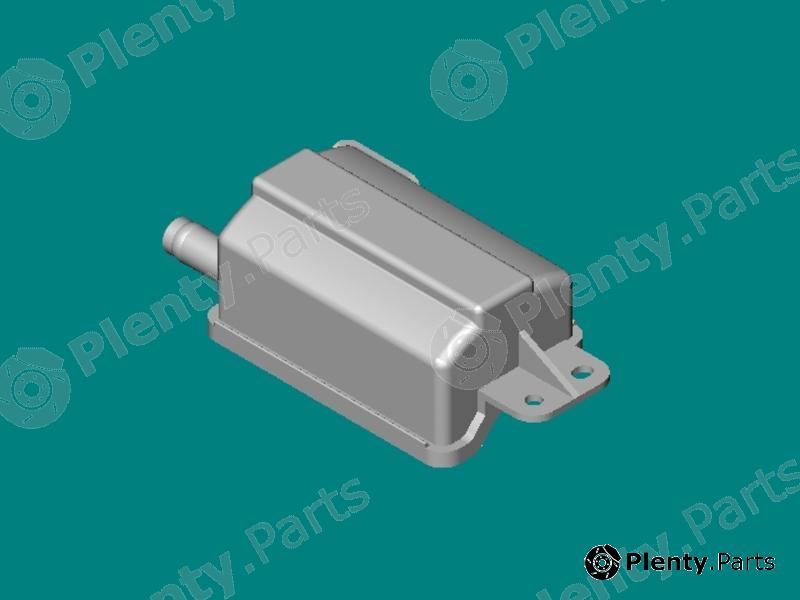 Genuine HYUNDAI / KIA (MOBIS) part 314532D530 Replacement part