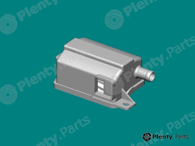 Genuine HYUNDAI / KIA (MOBIS) part 314533E000 Replacement part