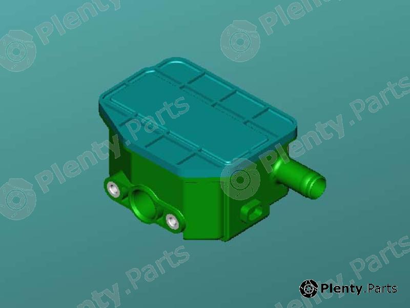 Genuine HYUNDAI / KIA (MOBIS) part 314533M100 Replacement part