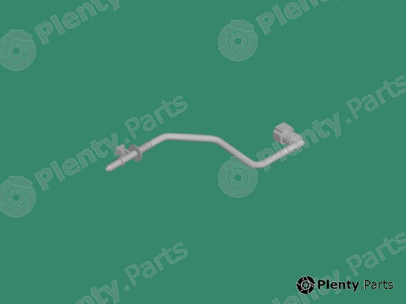 Genuine HYUNDAI / KIA (MOBIS) part 314571R000 Replacement part