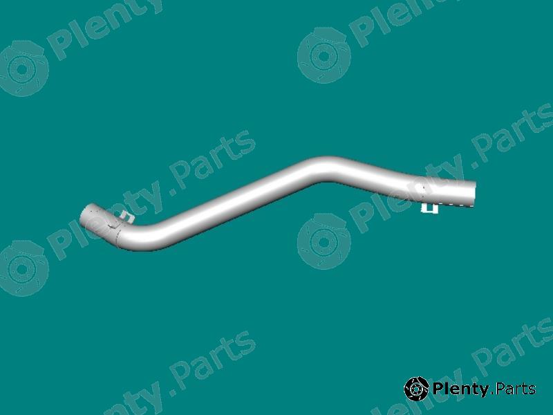 Genuine HYUNDAI / KIA (MOBIS) part 314731G000 Replacement part