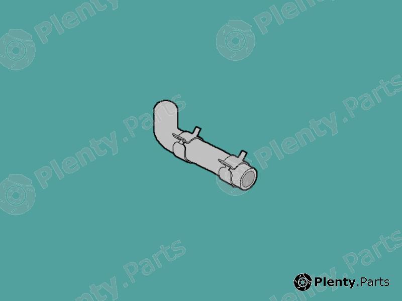 Genuine HYUNDAI / KIA (MOBIS) part 314913M000 Replacement part