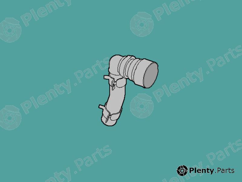Genuine HYUNDAI / KIA (MOBIS) part 314923M000 Replacement part