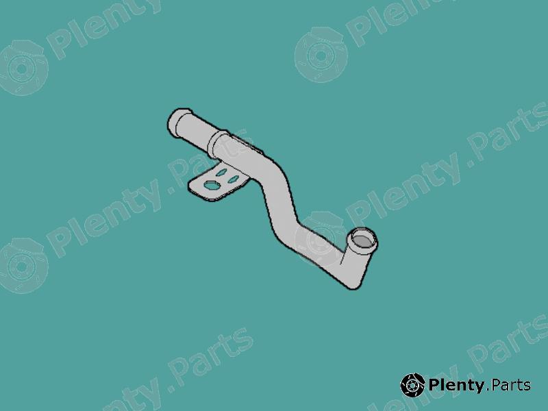 Genuine HYUNDAI / KIA (MOBIS) part 314933M000 Replacement part