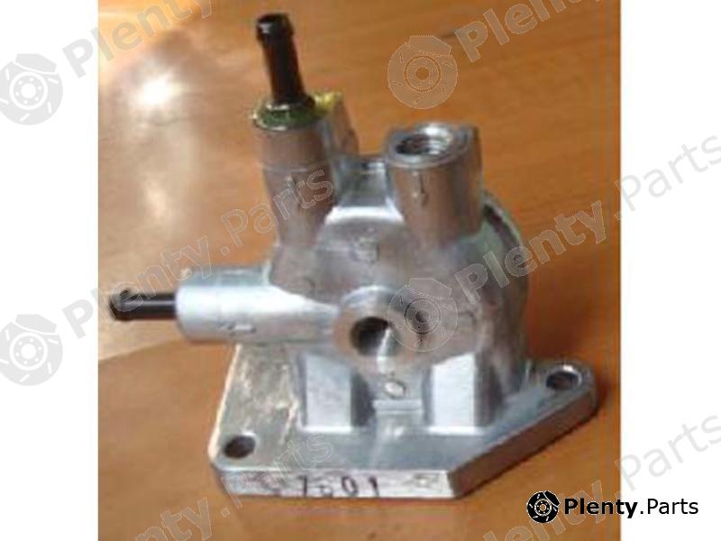 Genuine HYUNDAI / KIA (MOBIS) part 319253A800 Fuel filter