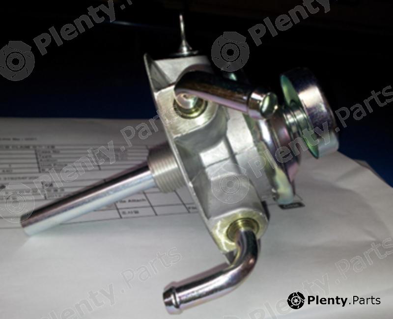 Genuine HYUNDAI / KIA (MOBIS) part 319254F200 Replacement part