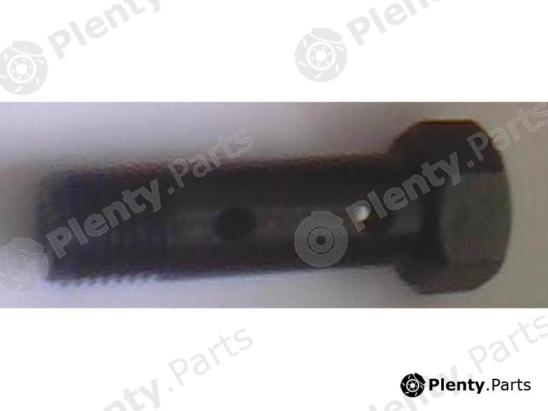 Genuine HYUNDAI / KIA (MOBIS) part 3192817500 Replacement part