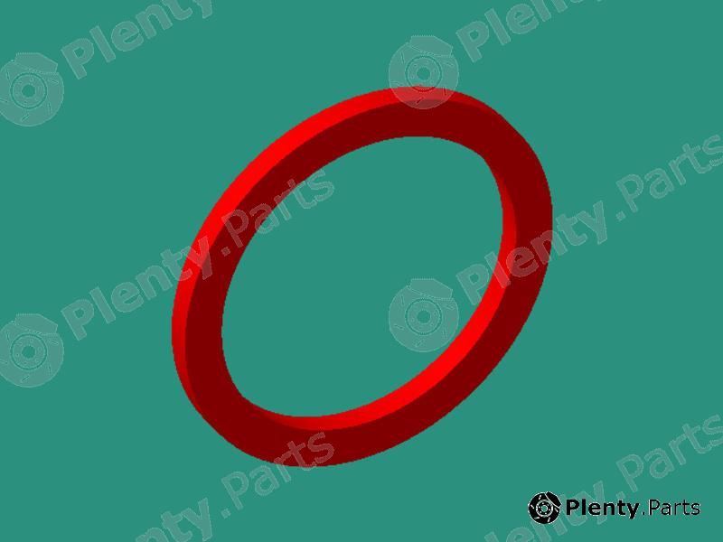 Genuine HYUNDAI / KIA (MOBIS) part 3194172000 Replacement part
