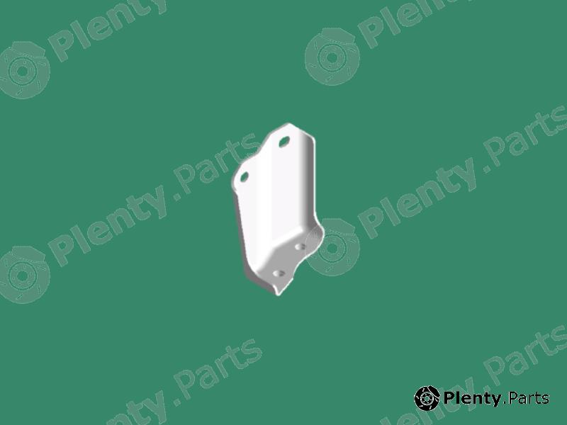Genuine HYUNDAI / KIA (MOBIS) part 319714A100 Replacement part