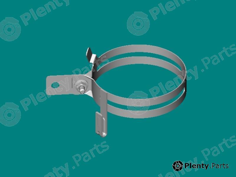 Genuine HYUNDAI / KIA (MOBIS) part 319722B900 Replacement part