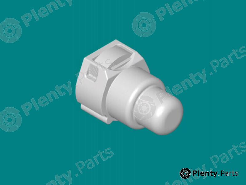 Genuine HYUNDAI / KIA (MOBIS) part 319754A100 Replacement part