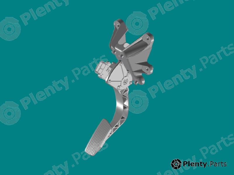 Genuine HYUNDAI / KIA (MOBIS) part 327002G300 Replacement part
