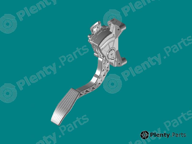 Genuine HYUNDAI / KIA (MOBIS) part 327004D000 Replacement part