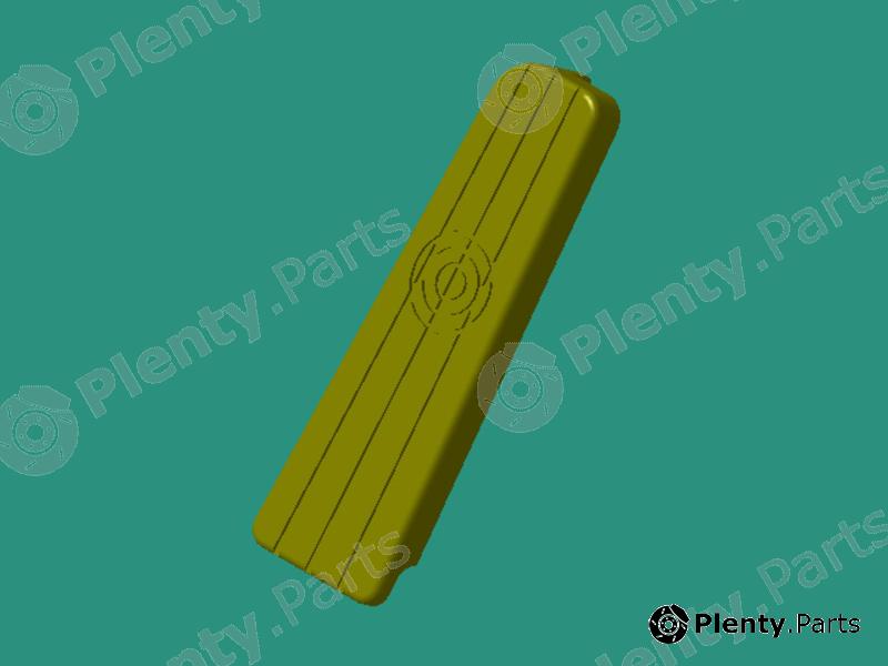 Genuine HYUNDAI / KIA (MOBIS) part 3271145010 Replacement part