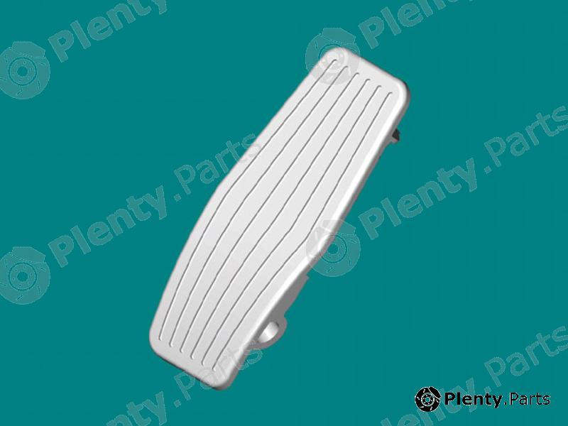 Genuine HYUNDAI / KIA (MOBIS) part 327222D400 Replacement part